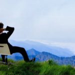 Depaseste stresul prin schimbarea atitudinii