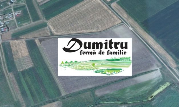 Fermă mică, potențial mare. Un nou eveniment de agribusiness