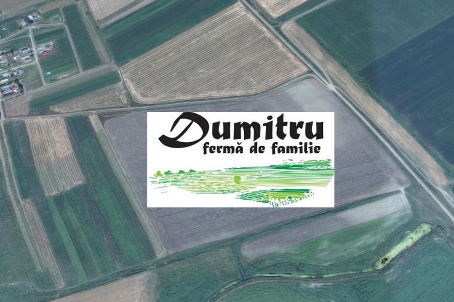 Fermă mică, potențial mare. Un nou eveniment de agribusiness