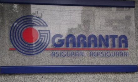 Garanta Asigurări își onorează obligațiile contractuale față de Prestige Mob