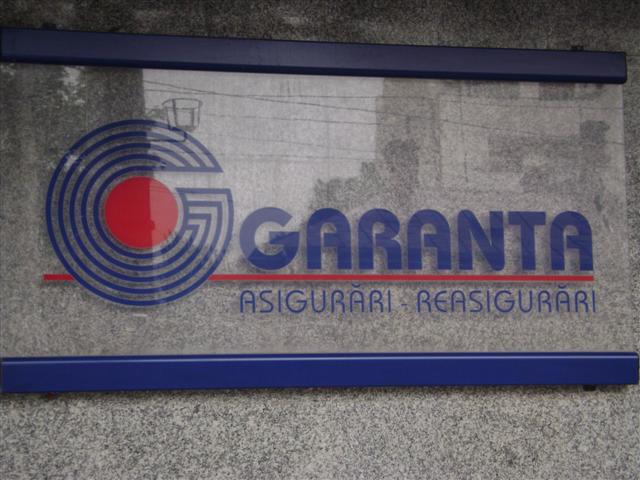 Garanta Asigurări își onorează obligațiile contractuale față de Prestige Mob