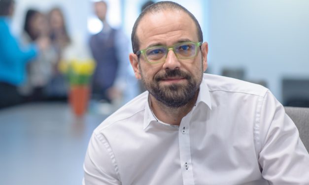Interviu Radu Nemes – ONV LAW – Cand crezi ca stii, nu stii