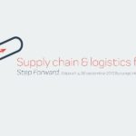 Supply Chain & Logistics Forum: cum arată sectorul industrial și logistic în 2017 și cum se adaptează managerii noilor cerințe?