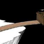 Metode practice prin care sa iti pierzi cei mai buni angajati – partea I