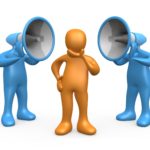 Sfaturi de viata pe toate drumurile – partea III