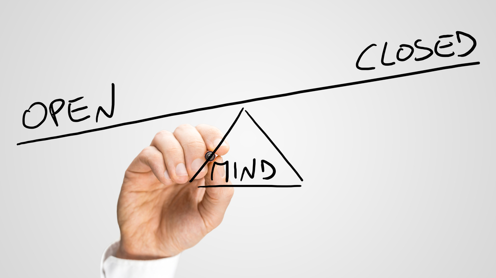 10 obiceiuri ale unei minti deschise – partea II