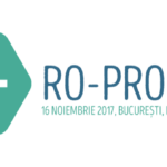 16 noiembrie, Bucuresti, RO-Product