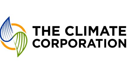 CLIMATE CORPORATION ÎȘI DEZVOLTĂ PLATFORMA DIGITALĂ GLOBALĂ DE TOP, DEDICATĂ AGRICULTURII, INTRÂND ȘI PE PIAȚA DIN EUROPA