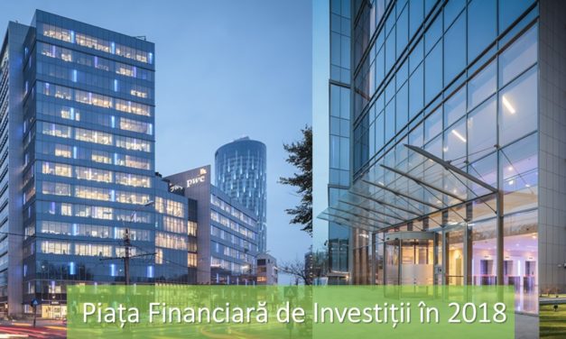 Sprint pe piața financiară – ultima sută de metri pentru pregătirea implementării MiFID II /MiFIR II