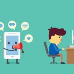 Obiceiuri care te fac mai putin productiv – partea a treia