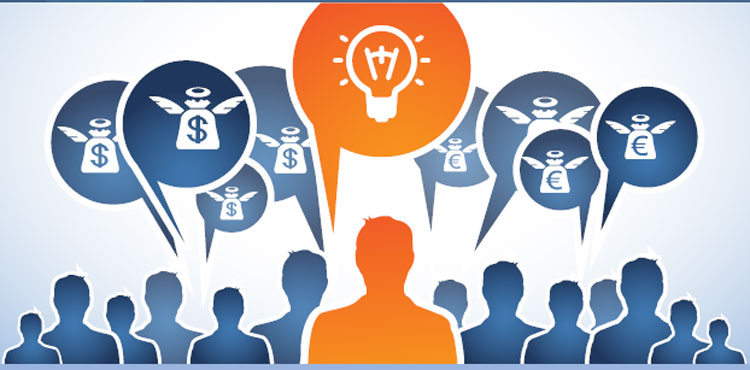 10 obiceiuri ale unei minti deschise – partea I