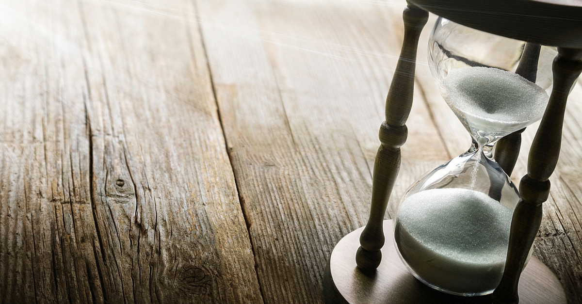 10 greseli de gestionare a timpului care iti scad productivitatea – partea a treia