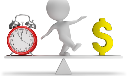 10 greseli de gestionare a timpului care iti scad productivitatea – partea a patra
