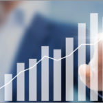 5 tehnici de vanzari eficiente