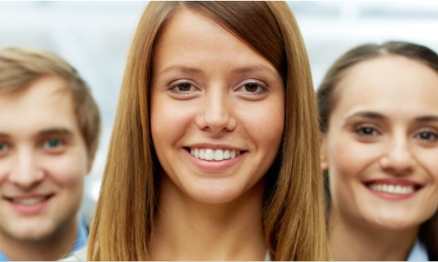 Curs Recrutarea Eficienta – cum devii magnet de talente