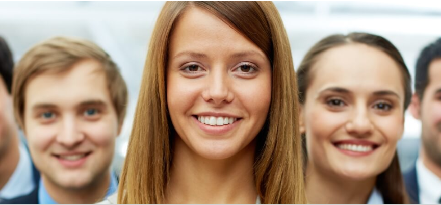 Curs Recrutarea Eficienta – cum devii magnet de talente