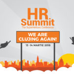 Strategia de HR – game-changer pentru productivitatea angajatilor