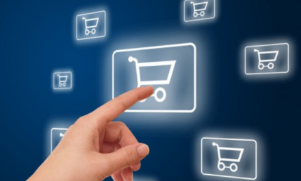 Training IAB Academy – Introducere in Attribution