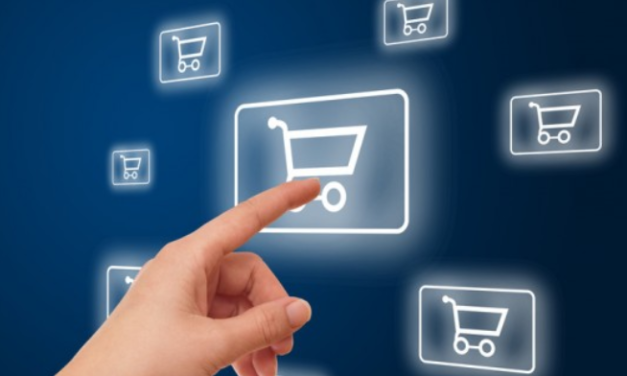 Training IAB Academy – Introducere in Attribution