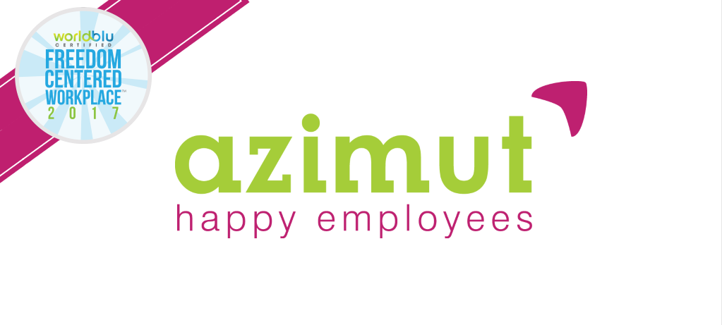 Ce sa faca profesionistii HR ca sa se adapteze contextului actual al pietei muncii?