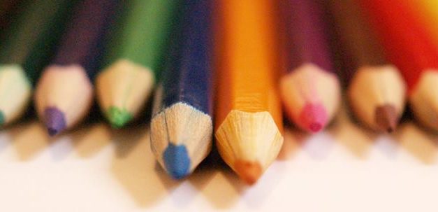 Training IAB Academy – Content Marketing