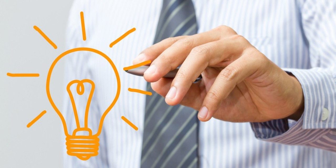 15-16 Iunie 2018 – Training intensiv First Time Manager