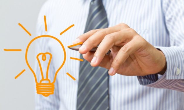 15-16 Iunie 2018 – Training intensiv First Time Manager
