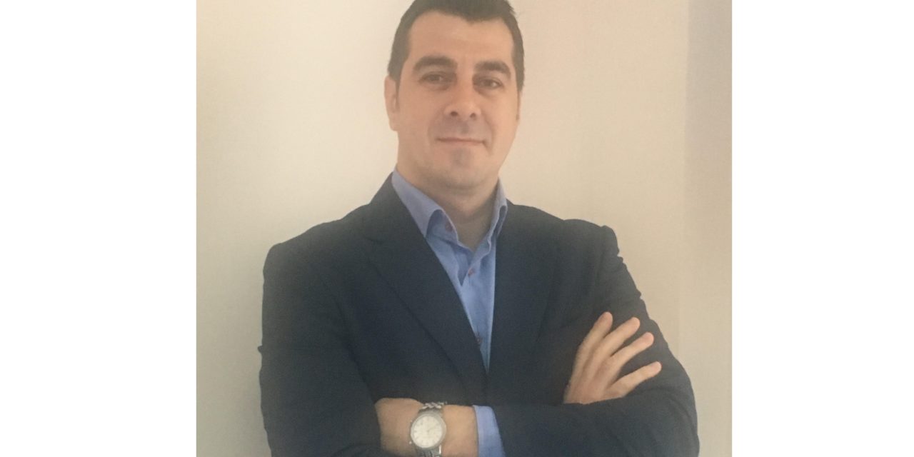 Mihai Arsene – WPG Solutions: „Romania dupa cum bine se stie, este una dintre cele 10 destinatii globale in ce presupune BPO