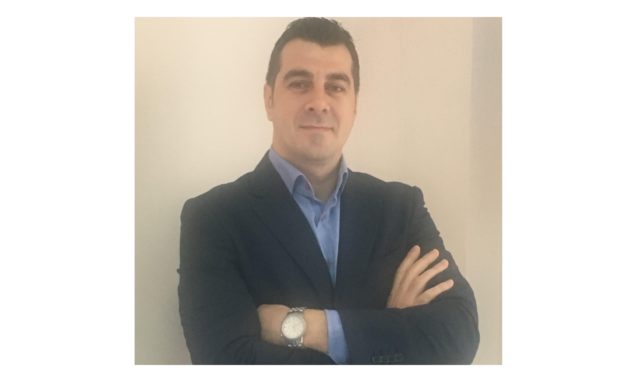 Mihai Arsene – WPG Solutions: „Romania dupa cum bine se stie, este una dintre cele 10 destinatii globale in ce presupune BPO