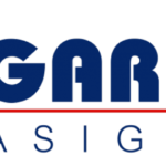 Garanta Asigurari face plata integral catre Prestige Mob