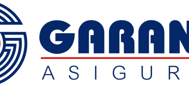 Garanta Asigurari face plata integral catre Prestige Mob