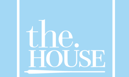 The House PR Agency aniversează 3 ani Noi clienți în portofoliu, expertiză consolidată și o nouă etapă de business