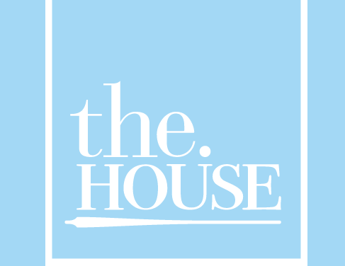 The House PR Agency aniversează 3 ani Noi clienți în portofoliu, expertiză consolidată și o nouă etapă de business