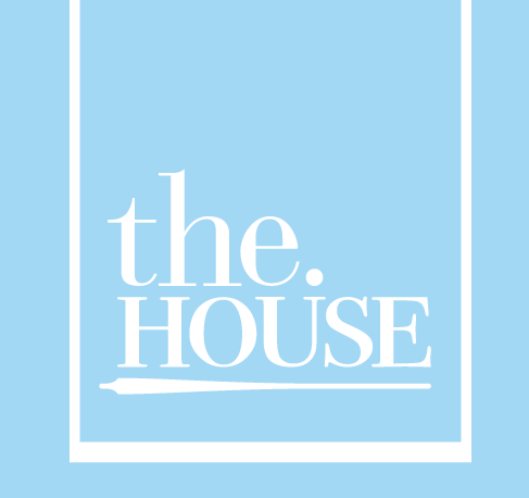 The House PR Agency aniversează 3 ani Noi clienți în portofoliu, expertiză consolidată și o nouă etapă de business