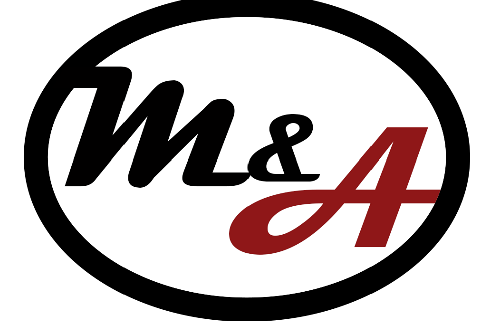 SCPA Murar și Asociații anunță înființarea Murar Insolv Reorganizare & Lichidare IPURL