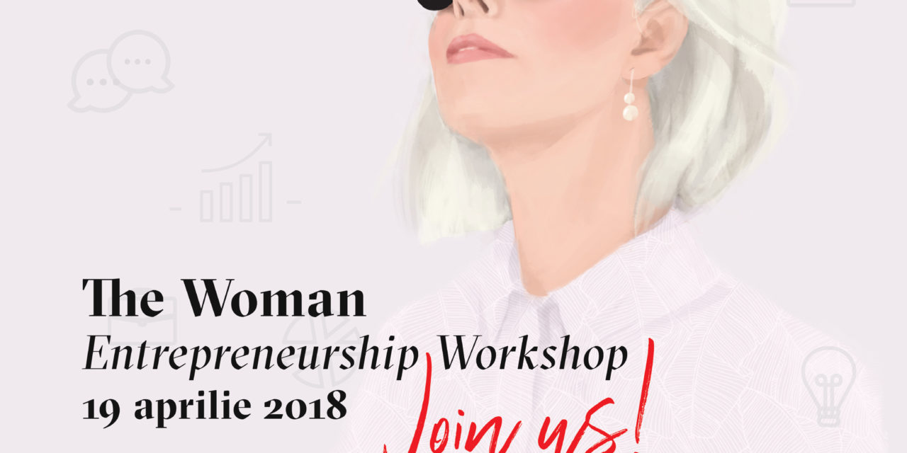 Saptamana aceasta la Cluj: Despre provocarile dezvoltarii unui business de succes