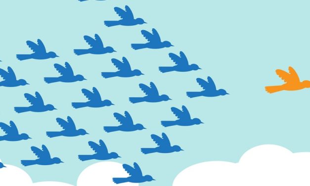 10 filme care te fac un lider mai bun