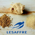 Cine iti poate produce cea mai buna si calitativa drojdie?