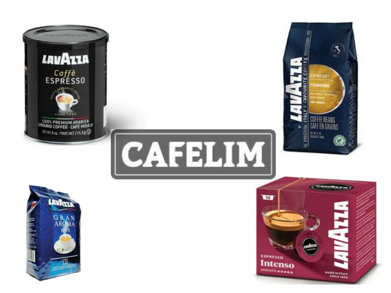 Cine iti poate livra cea mai calitativa cafea?