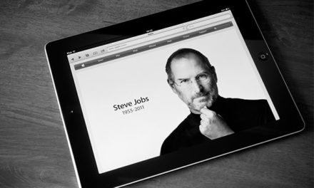 8 oameni de succes care au renuntat la scoala