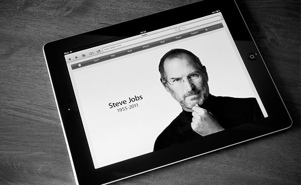 8 oameni de succes care au renuntat la scoala