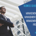 6 programe de perfectionare in management | CODECS Business School Professional