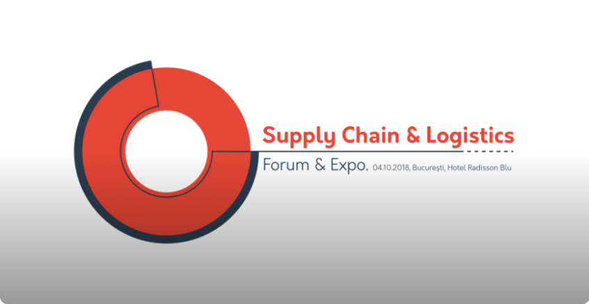 Cum va arăta sectorul Supply Chain & Logistics în viitor?