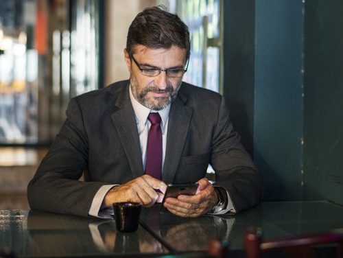 3 modalitati de vanzare – 2. Vanzarea unui produs off-line