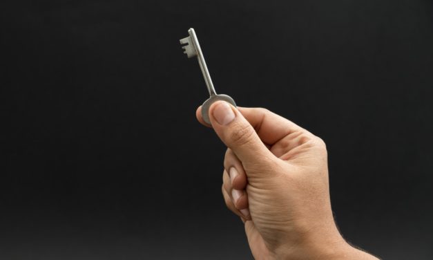 3 modalitati de vanzare – 3. Vanzarea unui produs online