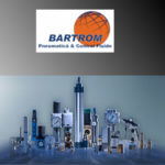 De unde achizitionezi regulatoare de presiune calitative?