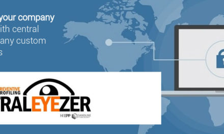 Compania de securitate cibernetică Sandline alege Softlead pentru promovarea și vânzarea soluțiilor software dedicate