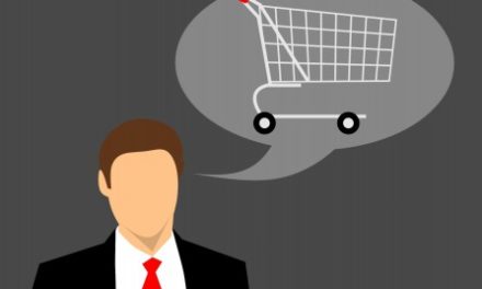 3 modalitati de vanzare – 1. Intelegerea procesului de vanzare