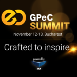 26-28 septembrie 2018 – SMARTTECH Partners EXPO