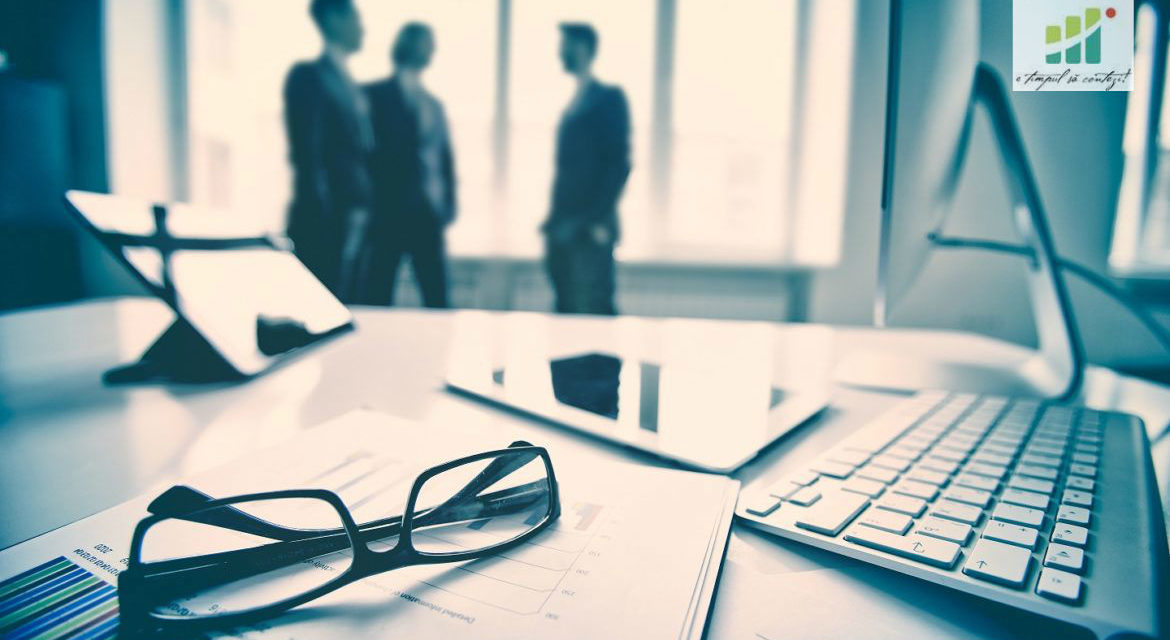 Esti PFA? Iata ce serviciu de contabilitate ti se potriveste